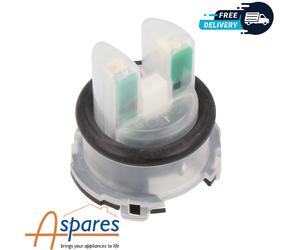 Genuine Indesit Dishwasher Turbidity Water Sensor