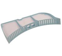 Genuine INDESIT Dryer Fluff Lint Filter for ISL70C, IS70CS, IS70C C00113848