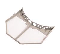 GENUINE Indesit Dryer Lint Fluff Filter C00207652 FITS ISA60VUK ISL60V IS60VS