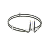 Genuine Indesit Ego Fan Oven Heating Cooking Heater Element 2000 Watts C00084399