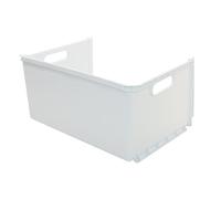 GENUINE INDESIT Freezer Freezer Middle Drawer