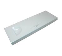 Genuine INDESIT Fridge Freezer Evaporator Door C00117134 C00096800