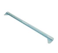 Genuine Indesit Fridge Freezer Trim Crisper Cover C00144431