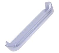 GENUINE INDESIT Fridge Intermediaire - c00089091