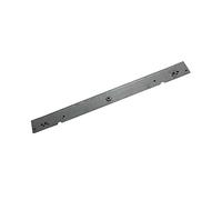 GENUINE INDESIT Grill Grill Handle Support Bracket