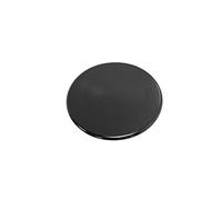 GENUINE INDESIT Hob Large Burner Cap 100mm