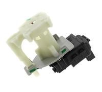 Genuine Indesit Hotpoint Ariston Creda Tumble Dryer Water Pump C00306876