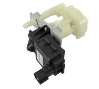 Genuine Indesit Hotpoint Ariston Creda Tumble Dryer Water Pump C00306876