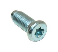 Genuine INDESIT HOTPOINT ARISTON Washing Machine Drum Support Screw C00201310