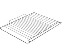 Genuine Indesit Hotpoint Baknecht Ikea Whirlpool Oven Shelf Wire Rack 478x365mm
