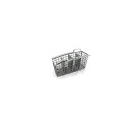 GENUINE INDESIT HOTPOINT DISHWASHER CUTLERY BASKET C00063841