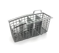GENUINE INDESIT HOTPOINT DISHWASHER CUTLERY BASKET C00063841