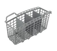 Genuine INDESIT HOTPOINT Dishwasher Cutlery Basket C00063841
