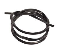 Genuine Indesit Hotpoint UH53KS Main Oven Door Seal c00275323