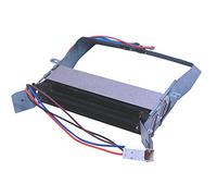 Genuine INDESIT IDC75UK IDC85SUK IS70C Tumble Dryer Heater Element