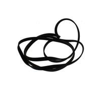 Genuine Indesit IDC8T3B Tumble Dryer Drive Belt 6PHE 1991