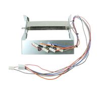 Genuine Indesit IDCA735UK, IDCA8350UK, IDCE8450BKUK Tumble Dryer Heater Element