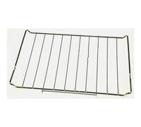 GENUINE INDESIT IDU6340BL DU2540IX DD2540IX IDD6340IX OVEN SHELF