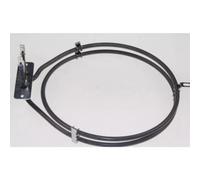 GENUINE INDESIT IDU6340BL DU2540IX IDD6340IX OVEN ELEMENT