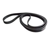 Genuine Indesit IS60VNL IS60V IS60VS IS60VFR Tumble Dryer Drive Belt (1860 9PHE)
