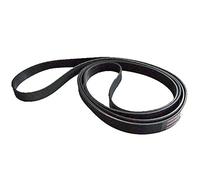 Genuine Indesit IS60VNL IS60V IS60VS IS60VFR Tumble Dryer Drive Belt (1860 9PHE)
