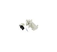 Genuine INDESIT IS61C, IS70C, IS70CS, ISL65C Tumble Dryer Pump & Float Kit