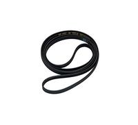 Genuine INDESIT IS70C ISL70C IS70CS IDC75 IDC85 IDCA835 Tumble Dryer DRIVE BELT