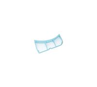 Genuine Indesit ISL70CNL Tumble Dryer Fluff Filter