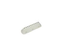 Genuine Indesit Iwd5123 Iwd61250 Iwd6125 Iwd61450 Iwd71250 Iwd7145 Drum Paddle