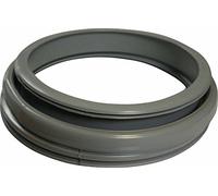 Genuine INDESIT IWD7145 IWD7168 IWE7145 IWE7168 IWE81281 DOOR SEAL GASKET