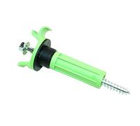Genuine Indesit Jackson Hotpoint Washing Machine Transit Bolt C00145769