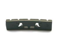 GENUINE INDESIT LARGE BEARING PAD