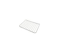 Genuine Indesit Main Oven Cooker Shelf C00199641 450mm x 346mm