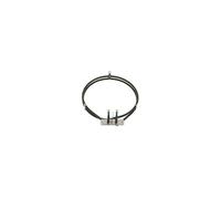 Genuine Indesit Main Oven Fan Heating Element 2000W C00084399