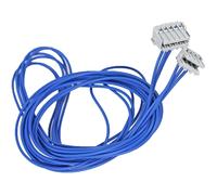 GENUINE INDESIT MULTI MODEL FITTING WASHING MACHINE PRESSURE SWITCH