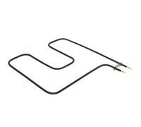 Genuine INDESIT Oven Base Heater Element 1200w C00230135
