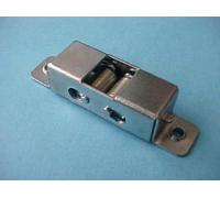 Genuine INDESIT Oven Cooker Door Roller Catch