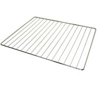 Genuine Indesit Oven Cooker Grill Chrome Wire Shelf 447mm x 364mm C00081578