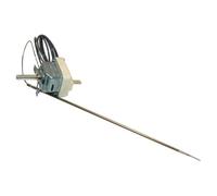 Genuine INDESIT Oven Cooker Thermostat C00066814