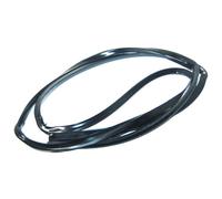 Genuine INDESIT Oven Door Seal Gasket