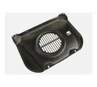 Genuine Indesit Oven Fan Cover for IDU6340BL, DU2540IX, DD2540IX, IDD6340IX - Spare Part