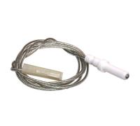 Genuine Indesit Oven Ignition Spark Plug - 700mm