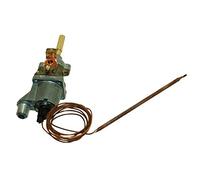 GENUINE INDESIT Oven Main Oven Thermostat