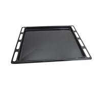 GENUINE INDESIT Oven Oven Drip Tray