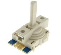 Genuine Indesit Oven Potentiometer