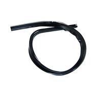 GENUINE INDESIT Oven Top Oven Door Seal Gasket