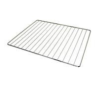 Genuine INDESIT Oven Wire SHELF C00081578