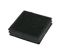 GENUINE INDESIT Refrigeration Fridge Filter