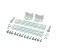 GENUINE INDESIT Refrigeration Installation Kit