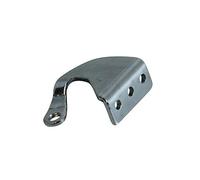 GENUINE INDESIT Refrigeration Upper Hinge - Left & Right C00081644